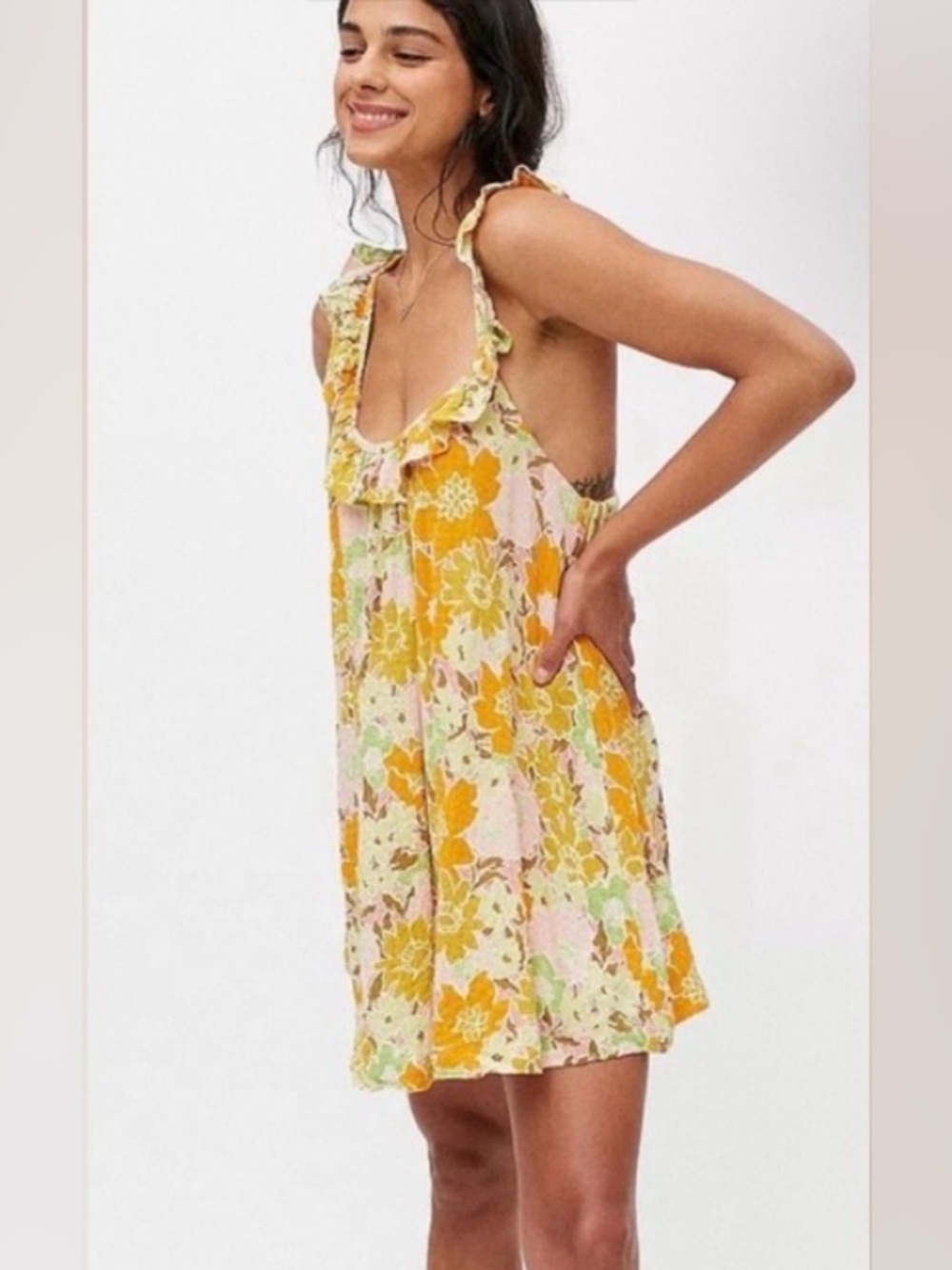 Urban Outfitters Dress